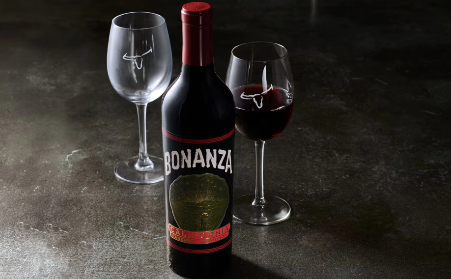 Cabernet Sauvignon